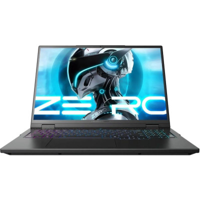 ThundeRobot ZERO 16 PRO (ZERO16PRO-9275HX32G1T5070TI) (16 / IPS / 2560x1600 / 360Hz / Intel Core Ultra 9-275HX / 32GB RAM / 1TB SSD / RTX 5070 Ti / Windows 11 Home)