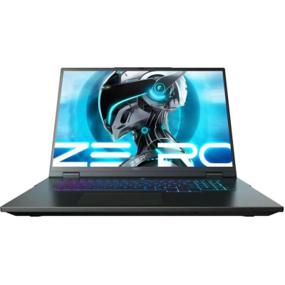 ThundeRobot Zero 18 Pro (Zero18Pro-U9275HX32G2T5070TI) (18 / IPS / 2560x1600 / 240Hz / Intel Core Ultra 9-275HX / 32GB RAM / 2TB SSD / RTX 5070 Ti / Windows 11 Home)