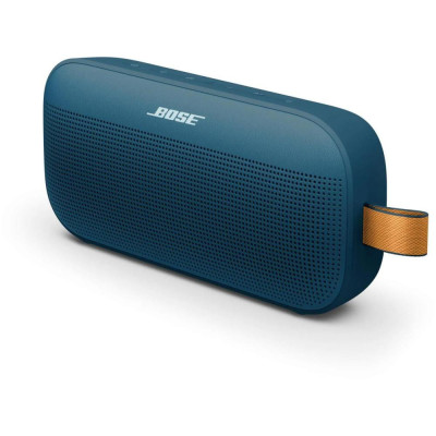 Bose SoundLink Flex II Twilight Blue (887612-0500) *