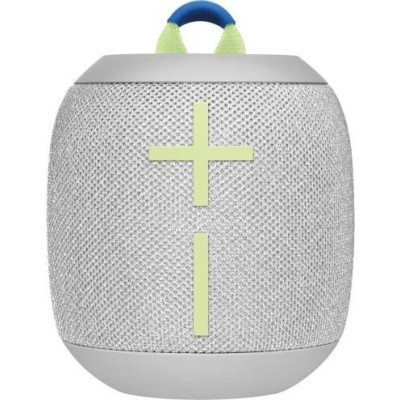Ultimate Ears Wonderboom 3 Grey (984-001832) *
