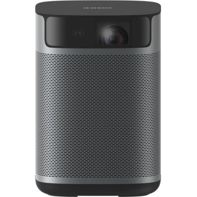 XGiMi MoGo 2 Pro GTV (XK10T) XGiMi MoGo 2 Pro GTV (XK10T)