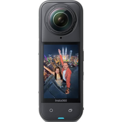 Insta360 X5 (CINSAAHA_X501)