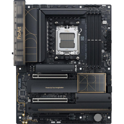 ASUS PROART X870E-Creator (90MB1IG0-M0EAY0)