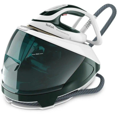 Tefal Pro Express Eco GV9E21E0 *