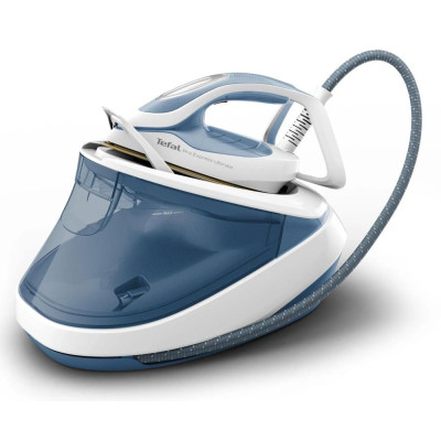 Tefal Pro Express Ultimate II GV9710E0 *