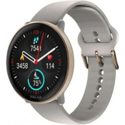 Polar Ignite 3 Greige Gold (900106237)