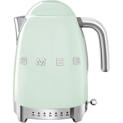 Smeg KLF04PGEU