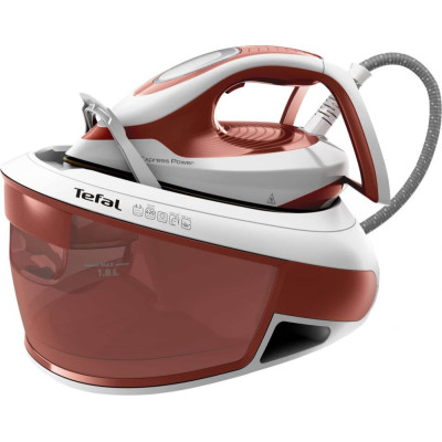 Tefal Express Power SV8110E0 *