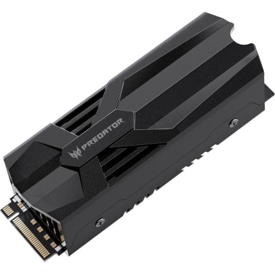 Acer Predator GM9000 Heatsink 2 TB (BL.9BWWR.140)
