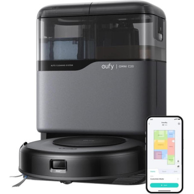 Eufy Omni C20 (T2280G11)