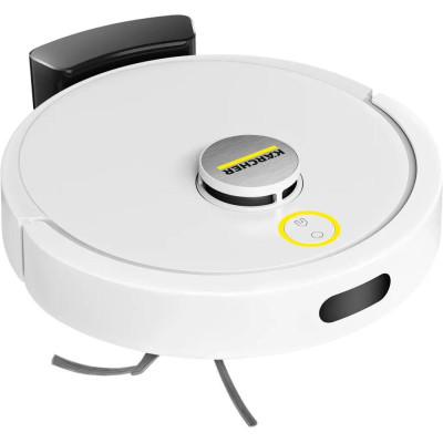 Karcher RVC 3 (1.269-110.0) *