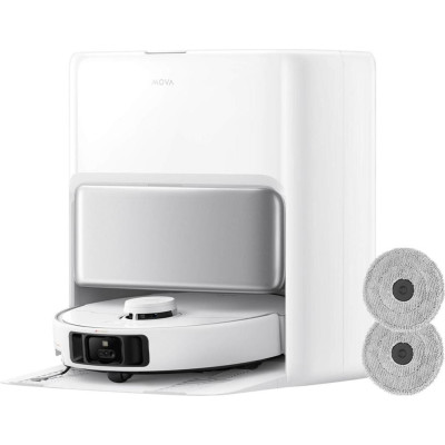 MOVA P50 Pro Ultra (RLP53HE) *