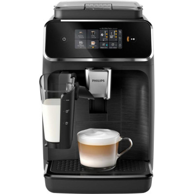 Philips Series 2300 EP2330/10 *