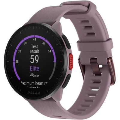 Polar Pacer Purple Dusk (900102177)