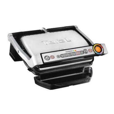 Tefal OptiGrill+ GC712D12 *