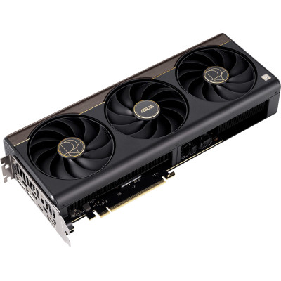 ASUS PROART-RTX5070TI-O16G (90YV0NR0-M0NA00)