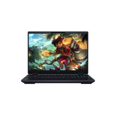 HP OMEN HyperX 15-GA0050WM (CR5W9UA) (15,3 / IPS / 1920x1200 / 165Hz / Intel Core 5 210H / 16GB RAM / 512GB SSD / RTX 5050 / Windows 11 Home) *