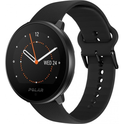 Polar Unite Black (725882064260) Polar Unite Black (725882064260)