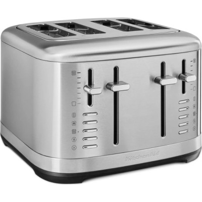 KitchenAid 5KMT4109ESX *