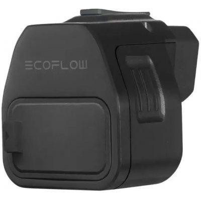 EcoFlow DELTA Pro to Smart Generator Adapter (DELTAProTG) *