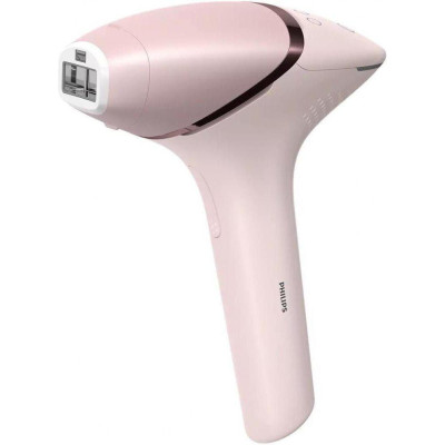 Philips Lumea Prestige BRI957/00