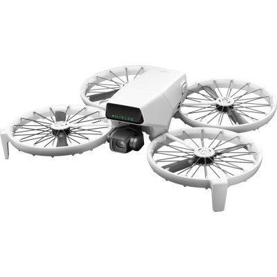 DJI Flip Drone RC 2 with Fly More Combo (CP.FP.00000181.04) *