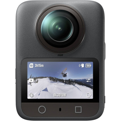 DJI Osmo 360 Essential Combo (CP.OS.00000443.02) *