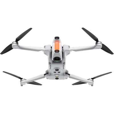Antigravity A1 8K 360 Drone Standard Bundle (DE001-01) *