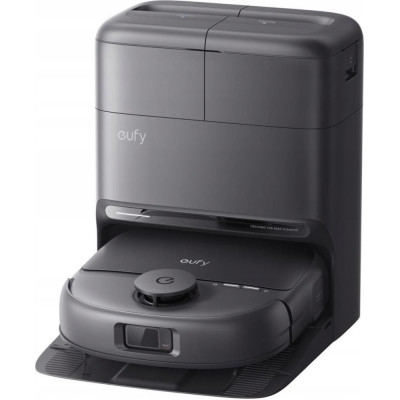 Eufy Omni C28 Black (T211A310) Eufy Omni C28 Black (T211A310)