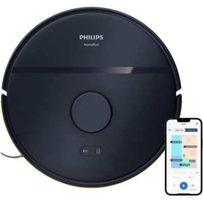 Philips Series 2000 XU2000/20 * Philips Series 2000 XU2000/20 *