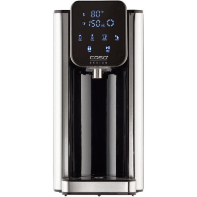 CASO HW 660