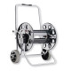 Візок для шлангу Metal Profy 1/2"-165м, 3/4"-75м