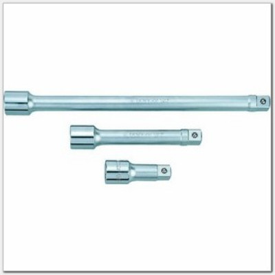 Подовжувач 3/4" 100мм