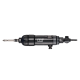 Пневмовикрутка 1/4" 19-30Нм 12500об/хв