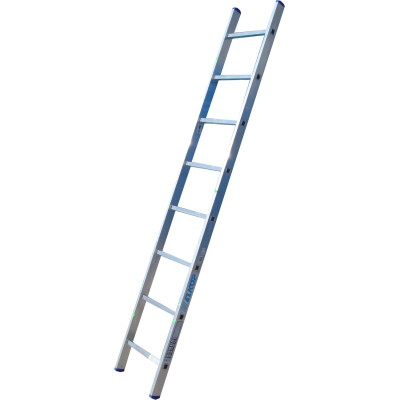 Драбина приставна  2,16м 8сх. VHR H