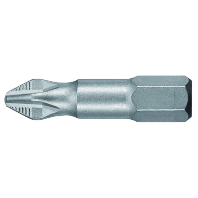 Бита PH2*25 (10шт)
