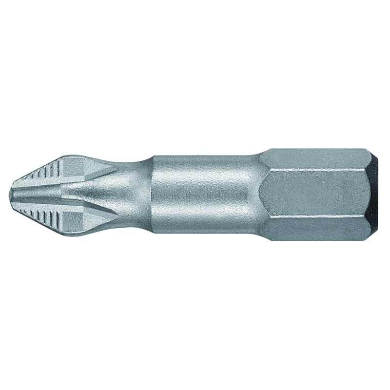 Бита PH2*25 (10шт)