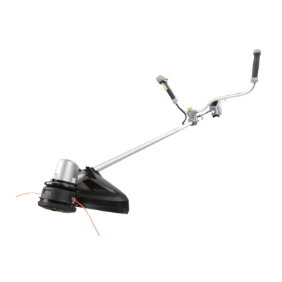 Тріммер акум. 56В, ширина косіння 38см, струна 2,4мм, каркас, BC1500E-F Тріммер акум. 56В, ширина косіння 38см, струна 2,4мм, каркас, BC1500E-F