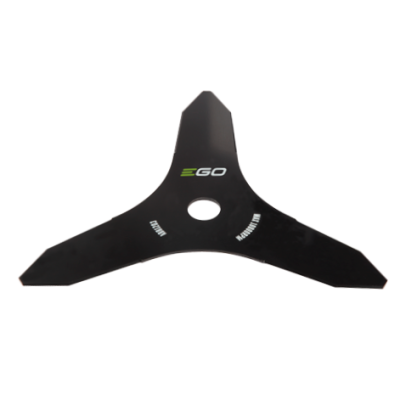 Тріммер акум. 56В, ширина косіння 30см (основа комбісистеми + насадка-коса), MST1500E-B