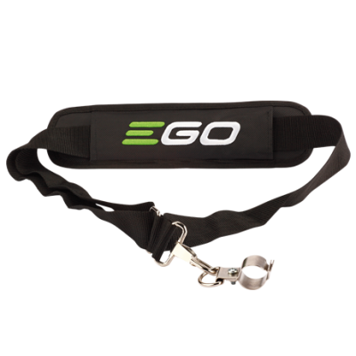 Тріммер акум. 56В, ширина косіння 30см (основа комбісистеми + насадка-коса), MST1500E-B