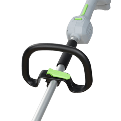 Тріммер акум. ST1300E-S, 56В, ширина косіння 33см, струна 2,0мм, КАРКАС Тріммер акум. ST1300E-S, 56В, ширина косіння 33см, струна 2,0мм, КАРКАС