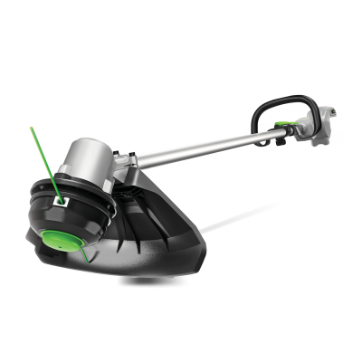 Тріммер акум. ST1300E-S, 56В, ширина косіння 33см, струна 2,0мм, КАРКАС Тріммер акум. ST1300E-S, 56В, ширина косіння 33см, струна 2,0мм, КАРКАС