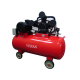Компресор рес-270л 940/840л/хв 7,5кВт 10бар 380В 3 циліндра IBL3090D