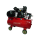 Компресор рес-50л 420/340л/хв 2,2кВт 10бар 220В 2 циліндра IBL2070E-220-50