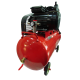 Компресор рес-100л 420/340л/хв 2,2кВт 10бар 220В 2 циліндра IBL2070E-220-100