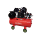 Компресор рес-50л 360/290л/хв 2,2кВт 10бар 220В 2 циліндра IBL2065E-220-50
