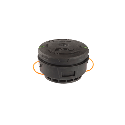 Косильна головка AH1500 для ST1500E-F, BC1500E-F струна 2,4мм