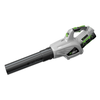 Повітродувка акум. LB4800E, 56В, 810м3/год, КАРКАС