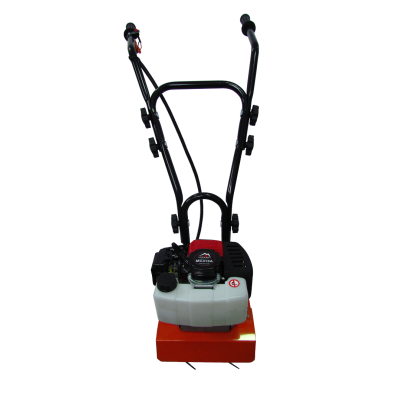 Мотокультиватор  1,25кВт/1,7к.с. захват 24см