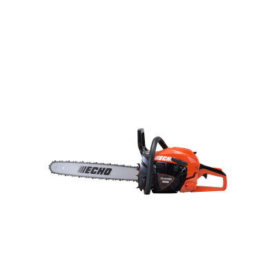 Бензопила CS-4510ES 2,3кВт/3,1к.с., 15"/38см, 0,325 1,5мм, 64лан